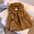 Coats
